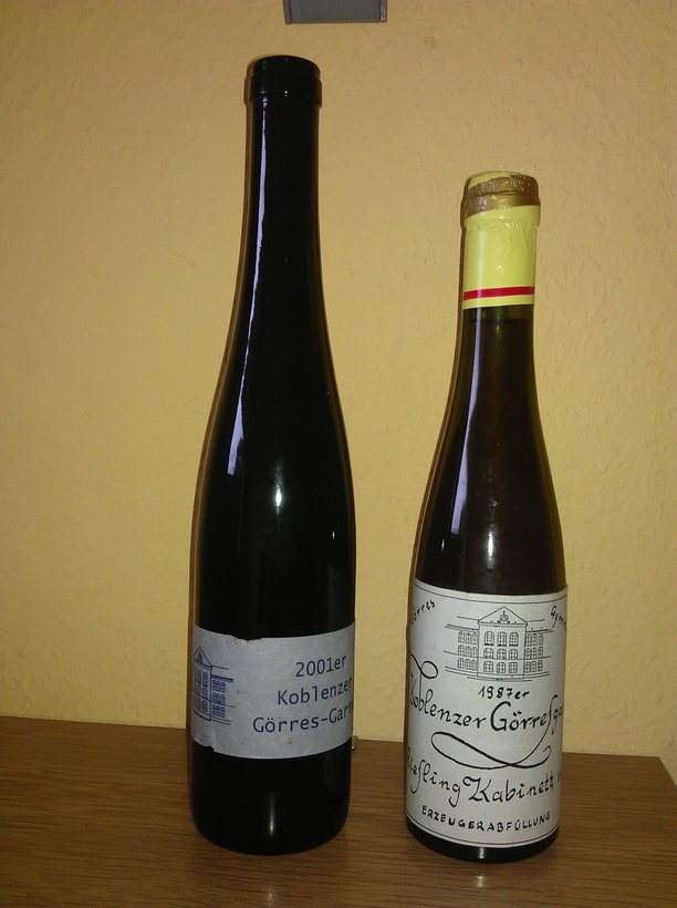 Herdade Reyes Vieilles Vignes Reguengos