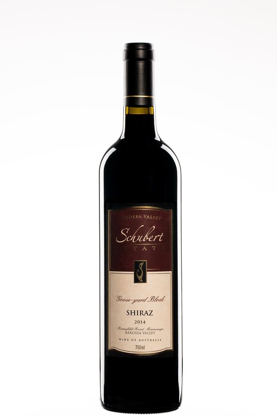 Pago Rossi Réserve Alta