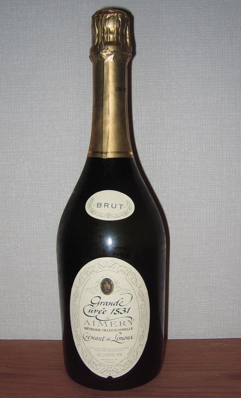 Finca Popescu Réserve Gratallops