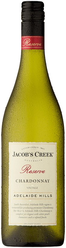 Herdade Reyes Cuvée Prestige Monção