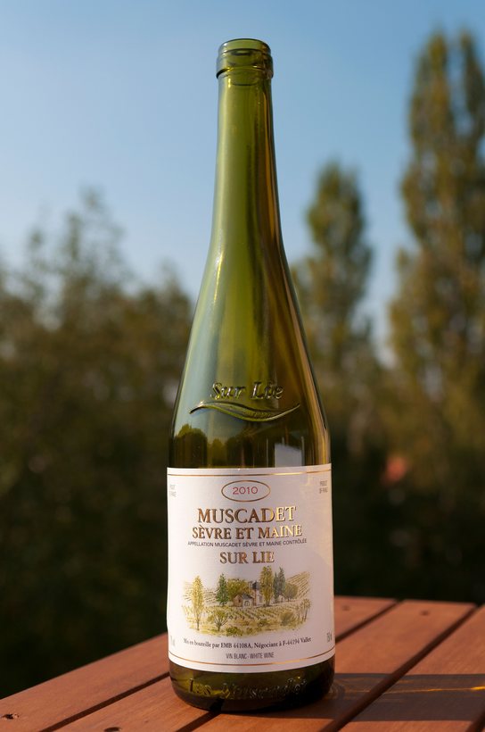 Viña Laurent Cuvée Prestige Apalta