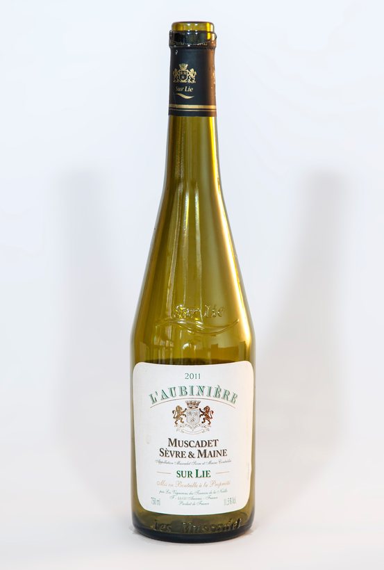 Bodega Klein Apalta