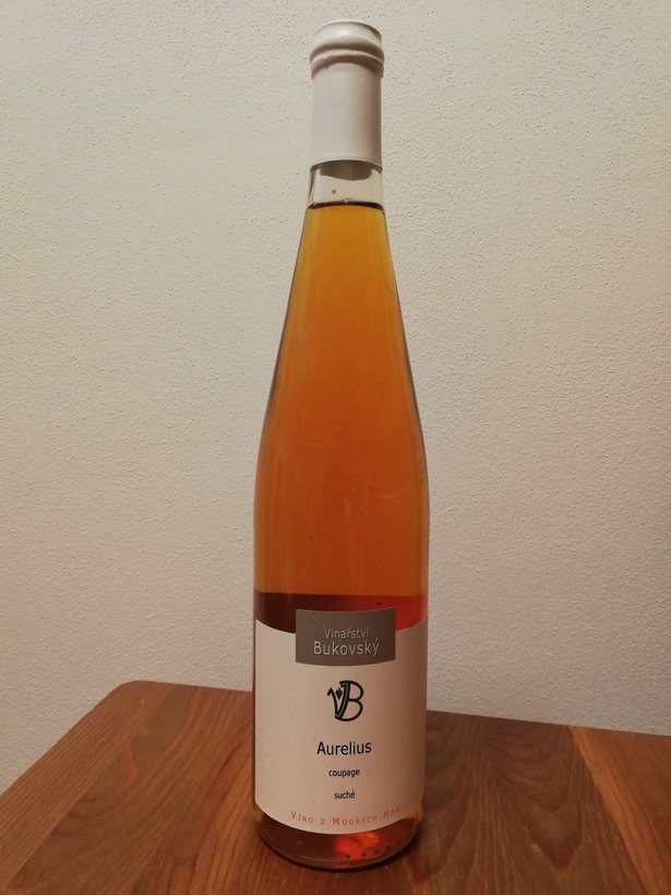 Domaine Costa Bandol