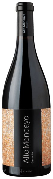 Garnacha