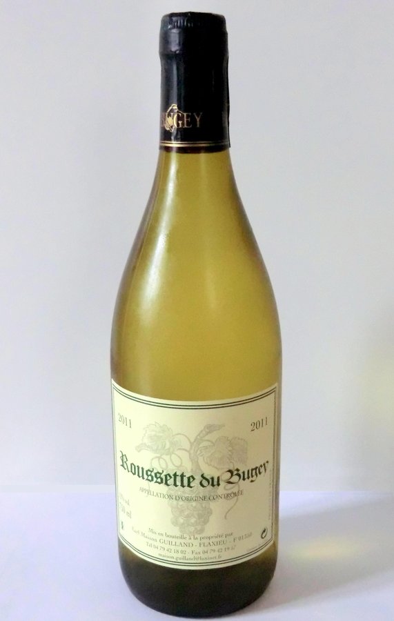 Brunello di Montalcino