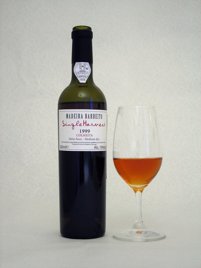 Hárslevelű Gran Reserva