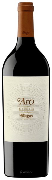 Aro