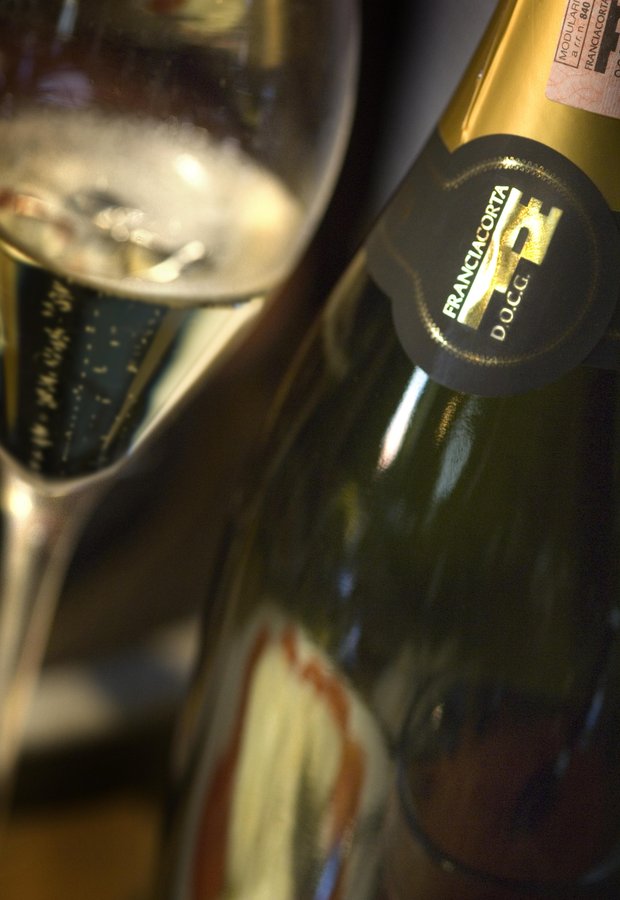 Pinot Noir Réserve Privée