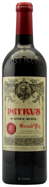 Pomerol