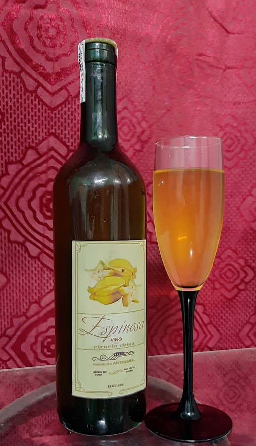 Pétrus