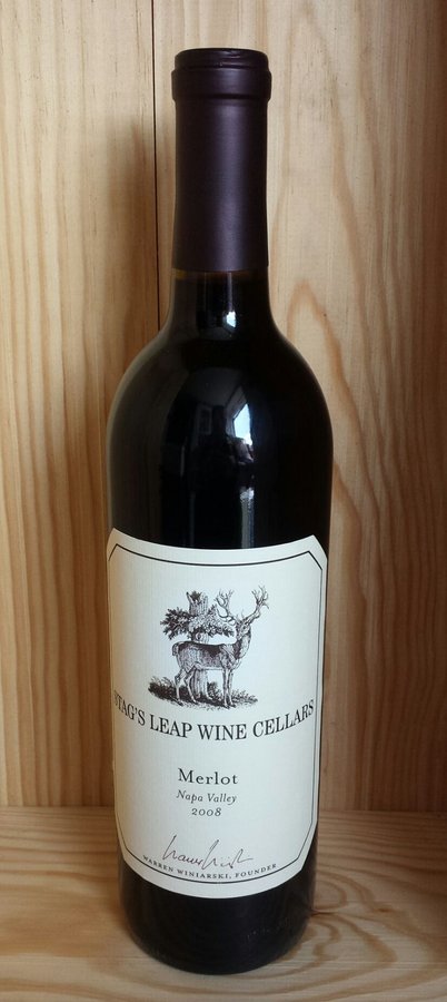 Gamay Superiore