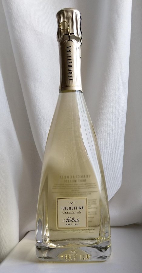 Pinot Meunier