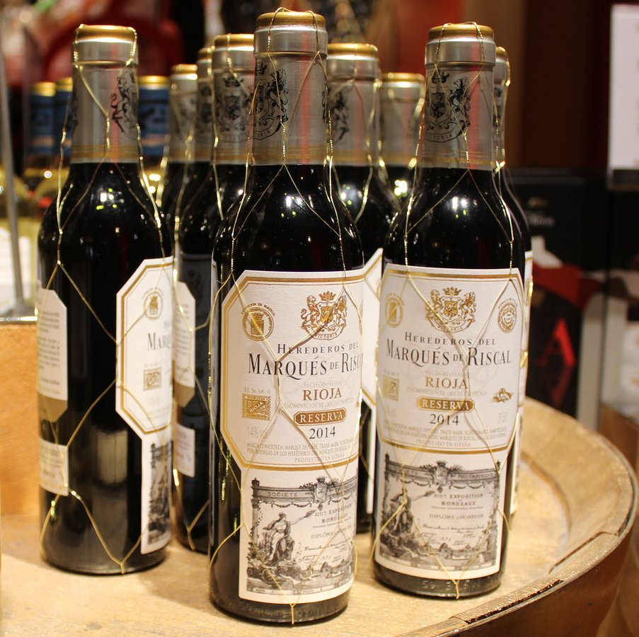 Petit Manseng Selezione