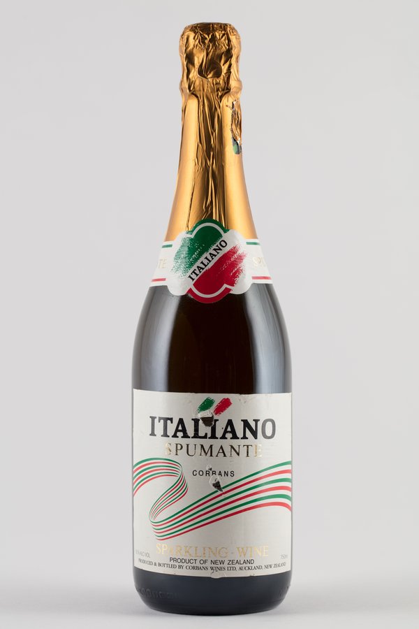 Prosecco Conegliano Rive