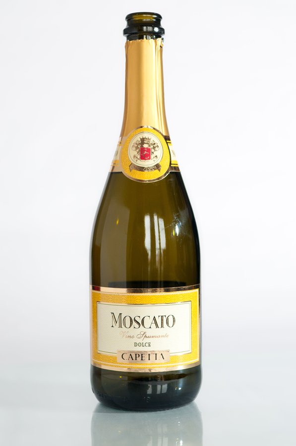 Recioto della Valpolicella
