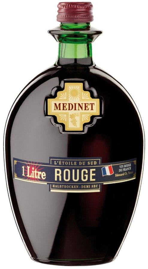 Rolle Grand Cru