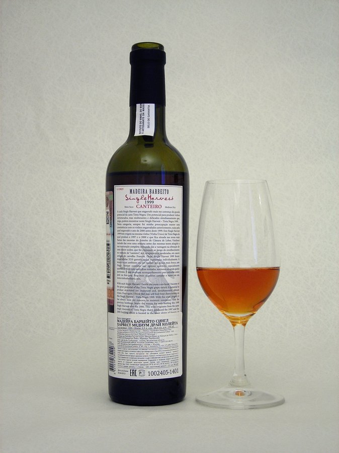 VT Alsace Sélection