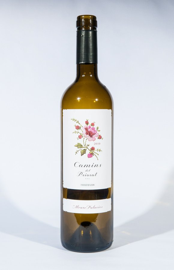 Pinotage Estate Selection