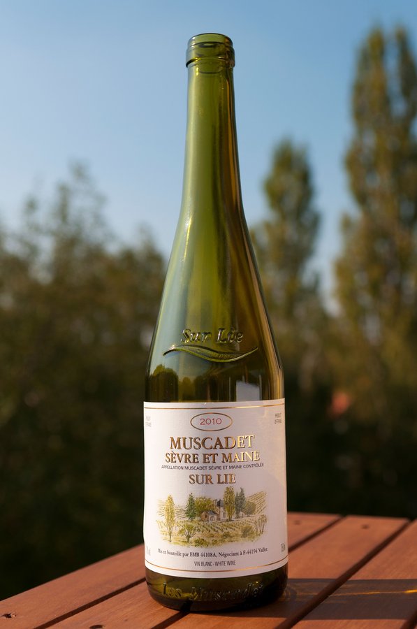 Riesling Gran Reserva