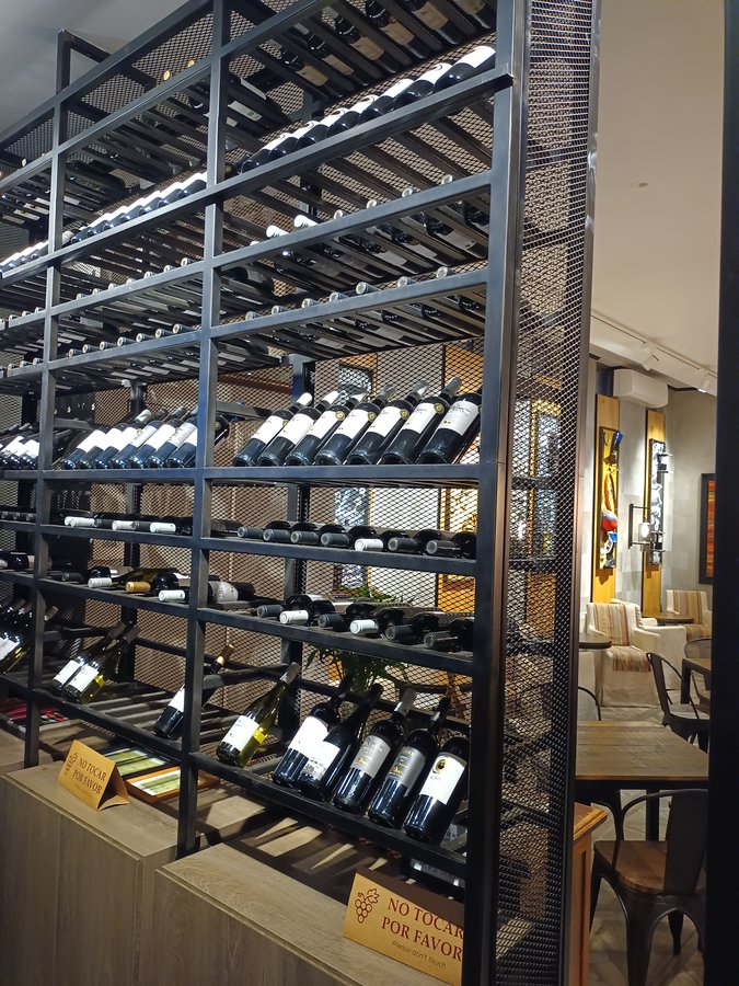 Godello