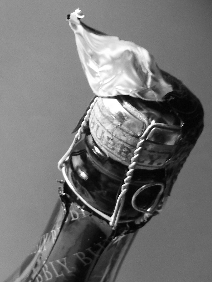Crémant d'Alsace Brut