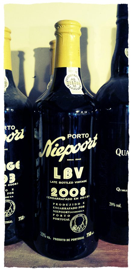 Yellow Muscat Superiore