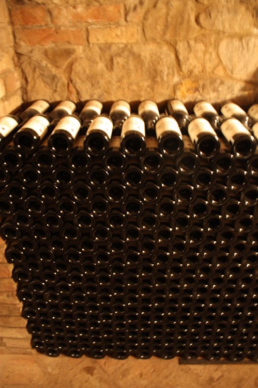Vermentino Selección