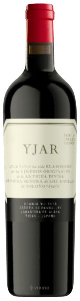 YJAR
