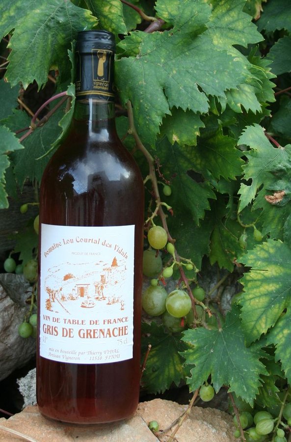 Cabernet Sauvignon Gran Reserva